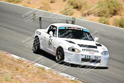 media/May-25-2025-Nasa (Sun) [[dcc9ba5c99]]/Race Group A/Race/